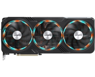 GIGABYTE GeForce RTX 4080 16GB GAMING OC GDDR6X 256bit 3DP/HDMI GV-N4080GAMING OC-16GD - 1083472 - zdjęcie 1